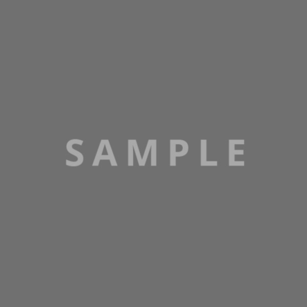 sample_box_813080704